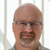 Eric is an online Teaching German tutor in Cambridge, MA