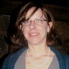 Leyla is an online Anthropology tutor in College Station, TX