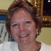 Amy is an online learning disabilities tutor in Palm Harbor, FL