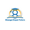 Shanghai tutors Physical Chemistry in Shanghai, China