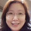 Margaret is an online Mandarin Chinese tutor in Singapore, Singapore