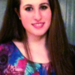 Natasha tutors College English in New York, NY Natasha tutors College English in New York, NY