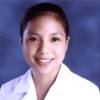 Cookie is an online IELTS TUTOR tutor in Manila, Philippines