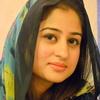 Muqaddas tutors PHP in Islamabad, Pakistan