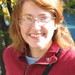 Avery Dolores tutors Geometry in San Diego, CA Avery Dolores tutors Geometry in San Diego, CA