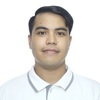 Ruel Mark is an online College Algebra tutor in Manila, Philippines