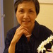 Jane tutors in San Diego, CA Jane tutors in San Diego, CA