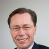 Kurt tutors English Literature in Melbourne, Australia