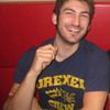 Michael is an online Algebra 2 tutor in Philadelphia, PA