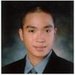 John Paul tutors Computer Science in Manila, Philippines John Paul tutors Computer Science in Manila, Philippines