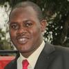 Joshua is an online Literature tutor in Nairobi, Kenya