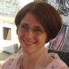 Nikolett  is an online Teacher tutor in Sydney, Australia