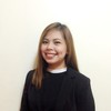 Pamela is an online Teacher tutor in Manila, Philippines
