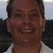 Kevin tutors Finance in St. Charles, MO Kevin tutors Finance in St. Charles, MO