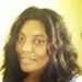 Jazmine tutors History in Norfolk, VA Jazmine tutors History in Norfolk, VA