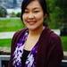 Jessica tutors in Bellevue, WA Jessica tutors in Bellevue, WA