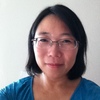 Charlene is an online 8th Grade math tutor in Bothell, WA
