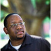 Jason tutors LSAT in Apopka, FL Jason tutors LSAT in Apopka, FL