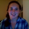 Stephanie tutors Calculus 1 in Winter Haven, FL