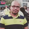 Ankur tutors Java in Montréal, Canada