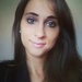 Cristina tutors French in Tampa, FL Cristina tutors French in Tampa, FL