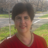 Cynthia is an online Regent University tutor in Rochester, NY