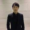 Danny is an online Calculus 1 tutor in Ithaca, NY