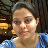 Darani tutors Economics in Melbourne, Australia
