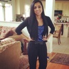 Faryal is an online Elementary Math tutor in Morrisville, NC
