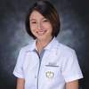 Marinelle is an online Algebra 1 tutor in Manila, Philippines