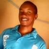 David is an online SAT Math tutor in Limuru, Kenya