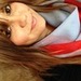 Jessica tutors ACT Writing in East Islip, NY Jessica tutors ACT Writing in East Islip, NY