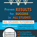 All tutors Test Prep in Vancouver, Canada All tutors Test Prep in Vancouver, Canada
