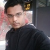 Ranjit is an online A Levels Math tutor in Stockholm, Sweden