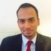 Asif tutors Economics in Doha, Qatar Asif tutors Economics in Doha, Qatar