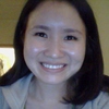 Christine is an online Trigonometry tutor in Chicago, IL