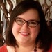 Rebecca tutors French in Chicago, IL Rebecca tutors French in Chicago, IL
