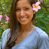 Maya tutors Biology in Honolulu, HI