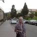 Inna tutors in Los Angeles, CA Inna tutors in Los Angeles, CA