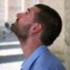 Matteo is an online Music tutor in Brisbane, Australia