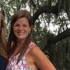 Molly tutors Reading in Summerville, SC