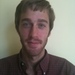 Brian tutors Music Theory in Chicago, IL Brian tutors Music Theory in Chicago, IL