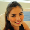 Kristine is an online Biology tutor in Cebu City, Philippines