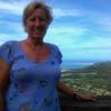 Karen tutors Elementary Math in Kailua, HI