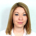 Svetlana tutors Psychology in New York, NY Svetlana tutors Psychology in New York, NY