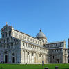 marco is an online Classics tutor in Roma, Italy