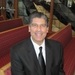 Guy tutors in Trenton, NJ Guy tutors in Trenton, NJ