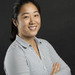 Asta tutors AP US History in Chapel Hill, NC Asta tutors AP US History in Chapel Hill, NC