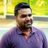 Shivaram tutors AP Physics 1-DUPE in Montréal, Canada