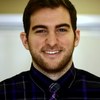 Marc tutors GRE Verbal Reasoning in Brookline, MA